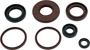 QuadBoss QuadBoss Oil Seal Set - 564643