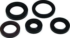 QuadBoss QuadBoss Oil Seal Set - 564785