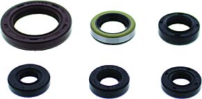 QuadBoss QuadBoss Oil Seal Set - 564787