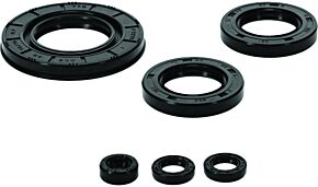 QuadBoss QuadBoss Oil Seal Set - 564788