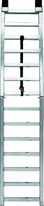 QuadBoss QuadBoss Pallet10/PC 56-3858 - 33X88in - 563859