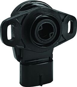 QuadBoss QuadBoss Polaris ACE 325 1416 Throttle Position Sensor - 520090