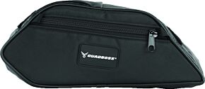 QuadBoss QuadBoss Polaris General Console Bag - 156215