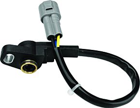 QuadBoss QuadBoss Polaris Ranger 700 0509 Throttle Position Sensor - 520099