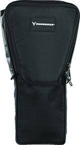 QuadBoss QuadBoss Polaris Rzr Center Bag - 156214