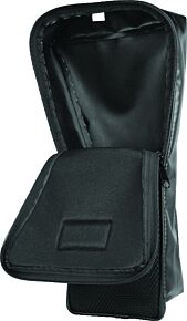 QuadBoss QuadBoss Polaris Rzr Pro Center Bag - 156216