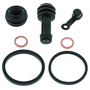 QuadBoss QuadBoss QBS Caliper Rebuild Kits - 414587