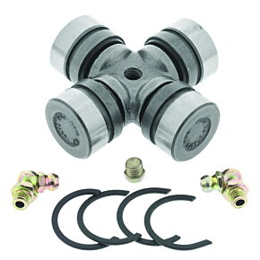 QuadBoss QuadBoss QBS Driveshaft Joints - 417783