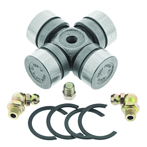 QuadBoss QuadBoss QBS Driveshaft Joints - 417801