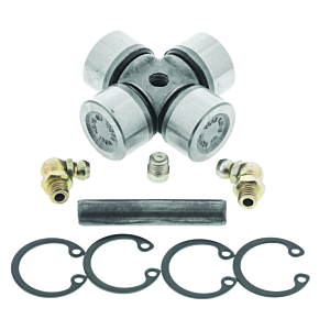 QuadBoss QuadBoss QBS Driveshaft Joints - 417812