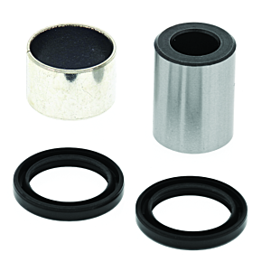 QuadBoss QuadBoss QBS Shock Bearing Assembly - 414894