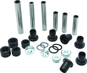 QuadBoss QuadBoss QBS Suspension Kits - 412987