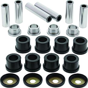 QuadBoss QuadBoss QBS Suspension Kits - 413463