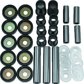 QuadBoss QuadBoss QBS Suspension Kits - 413573