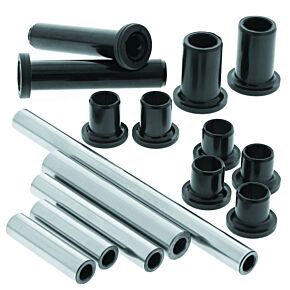 QuadBoss QuadBoss QBS Suspension Kits - 414635