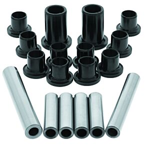 QuadBoss QuadBoss QBS Suspension Kits - 414637