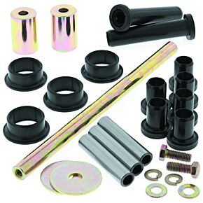 QuadBoss QuadBoss QBS Suspension Kits - 414644