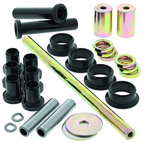 QuadBoss QuadBoss QBS Suspension Kits - 414647