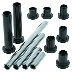 QuadBoss QuadBoss QBS Suspension Kits - 414648