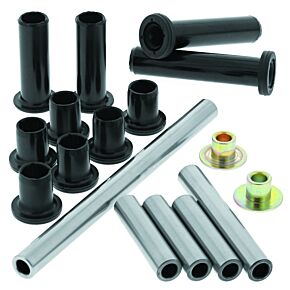QuadBoss QuadBoss QBS Suspension Kits - 414652