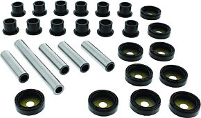 QuadBoss QuadBoss QBS Suspension Kits - 420780
