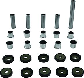 QuadBoss QuadBoss QBS Suspension Kits - 420781