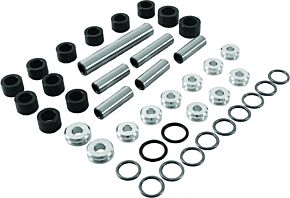 QuadBoss QuadBoss QBS Suspension Kits - 420786