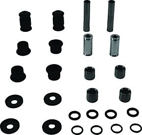 QuadBoss QuadBoss QBS Suspension Kits - 420788