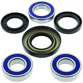 QuadBoss QuadBoss QBS Wheel Bearings - 413293