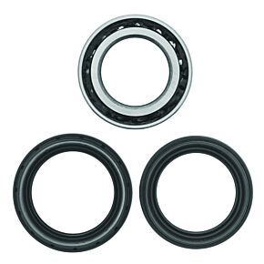 QuadBoss QuadBoss QBS Wheel Bearings - 413482