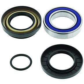 QuadBoss QuadBoss QBS Wheel Bearings - 413831