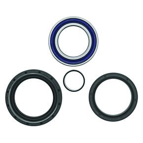 QuadBoss QuadBoss QBS Wheel Bearings - 413980