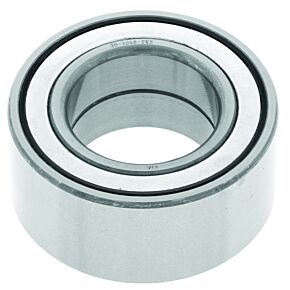 QuadBoss QuadBoss QBS Wheel Bearings - 414088