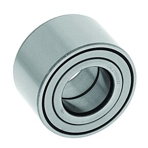 QuadBoss QuadBoss QBS Wheel Bearings - 414551