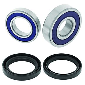 QuadBoss QuadBoss QBS Wheel Bearings - 414552