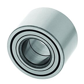 QuadBoss QuadBoss QBS Wheel Bearings - 414559