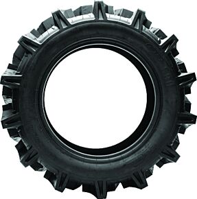 QuadBoss QuadBoss QBT680 Mud Tire - 29x9.5-14 6Ply - 609799