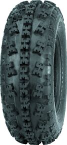 QuadBoss QuadBoss QBT734 Series Tire - 21x7-10 4Ply - 608995