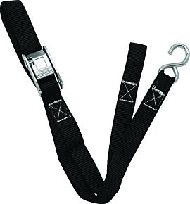 QuadBoss QuadBoss Quadlite Ramp Strap Replacemnt - 565103