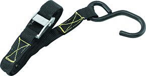 QuadBoss QuadBoss Ramp Strap Replacement - 563056