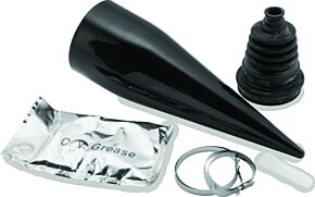 QuadBoss QuadBoss Rapid Repair ATV CV Boot Kit - 414177