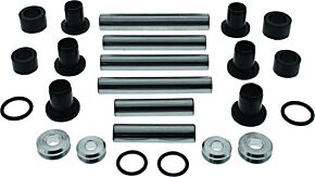QuadBoss QuadBoss Rear Independ Suspension Kit - 420784
