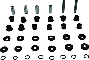 QuadBoss QuadBoss Rear Independ Suspension Kit - 420787