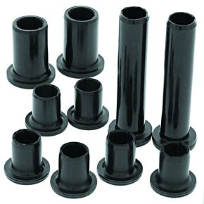 QuadBoss QuadBoss Rear Independent Suspension Bushing Only - 414660