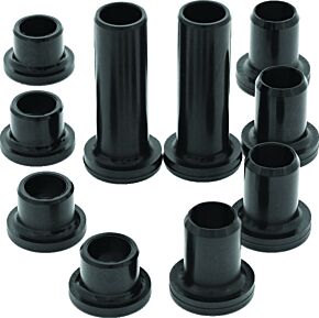 QuadBoss QuadBoss Rear Independent Suspension Bushing Only - 415219