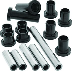 QuadBoss QuadBoss Rear Independent Suspenstion Repair Kit - 412985