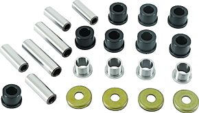 QuadBoss QuadBoss Rear Independent Suspenstion Repair Kit - 412996