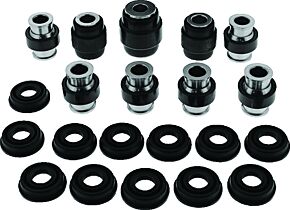 QuadBoss QuadBoss Rear Independent Suspenstion Repair Kit - 412998