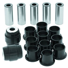 QuadBoss QuadBoss Rear Independent Suspenstion Repair Kit - 414655
