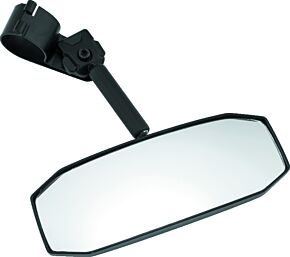 QuadBoss QuadBoss Rear View Mirror 2in - 570084